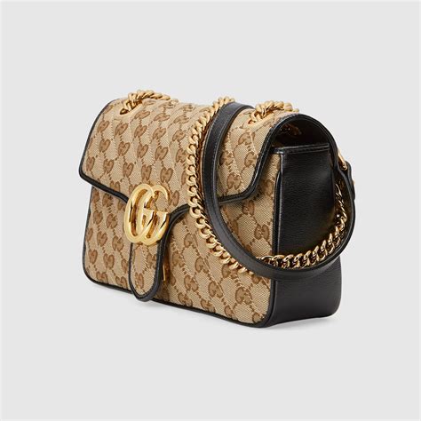 gucci monogram camera bag|gucci monogram tote bag.